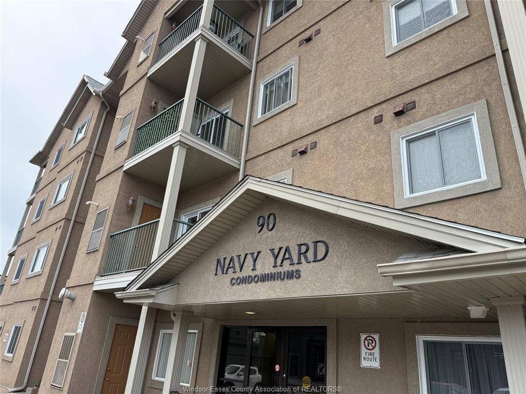 90-murray-street-amherstburg-ontario-26008935