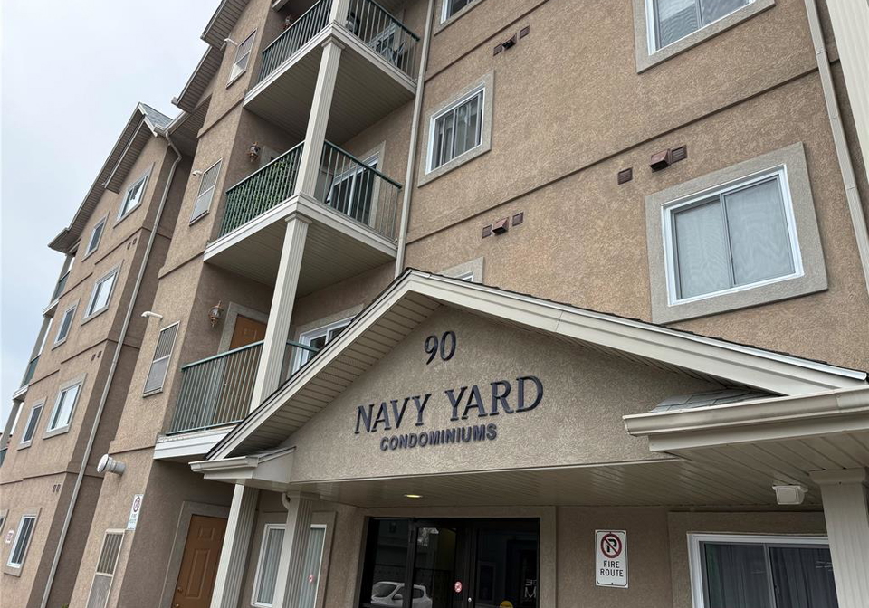 90-murray-street-amherstburg-ontario-26008935