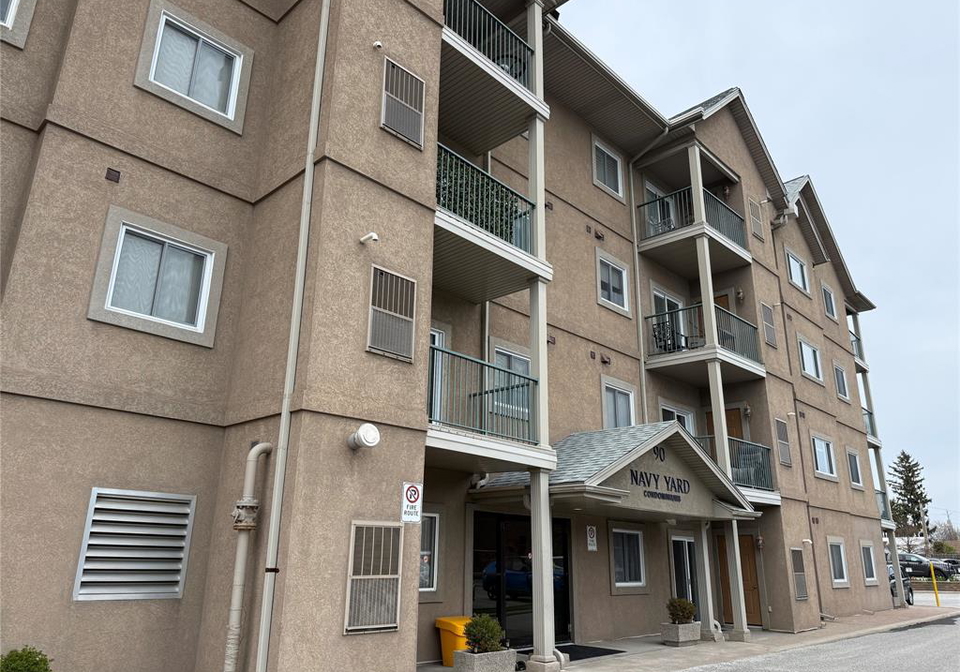 90-murray-street-amherstburg-ontario-26008935