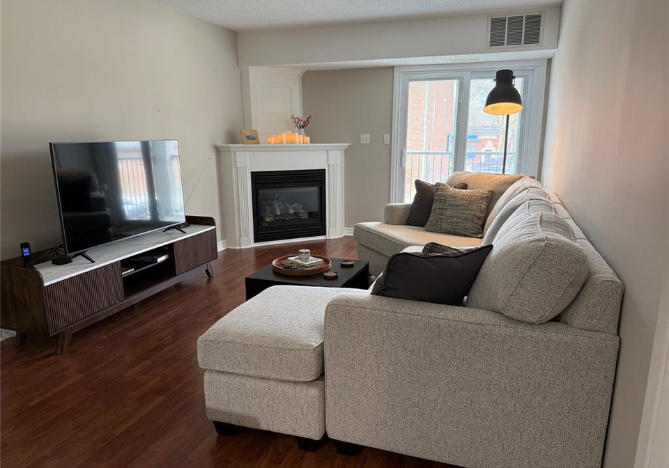 90-murray-street-amherstburg-ontario-26008935