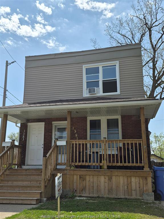 1381-83-wellington-windsor-ontario-26008945