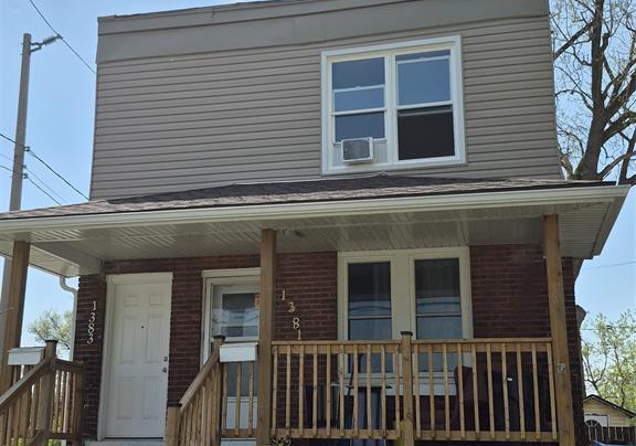 1381-83-wellington-windsor-ontario-26008945