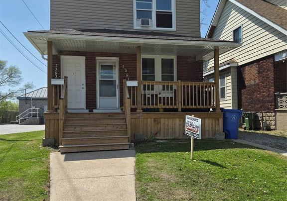 1381-83-wellington-windsor-ontario-26008945