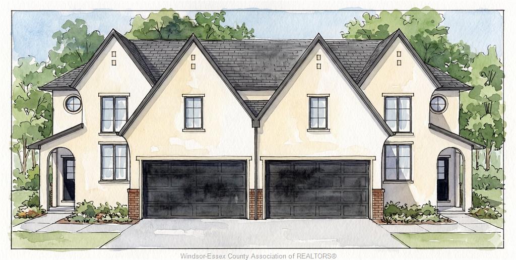 105-erie-isle-court-amherstburg-ontario-26008946