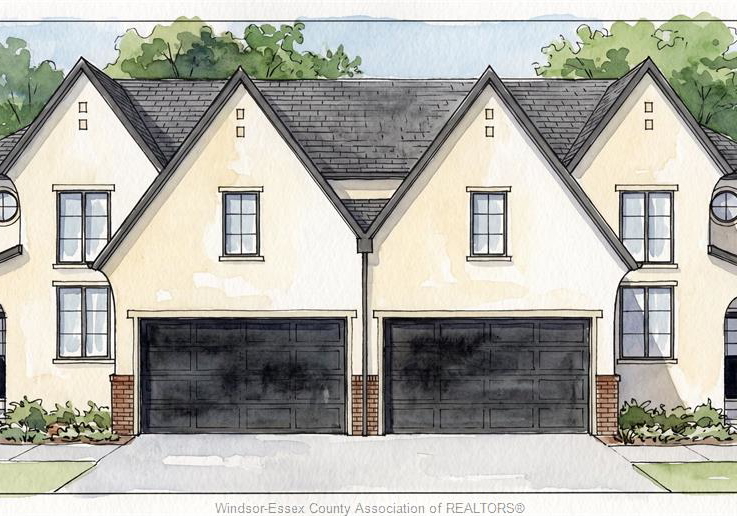 105-erie-isle-court-amherstburg-ontario-26008946