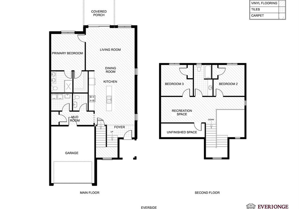 105-erie-isle-court-amherstburg-ontario-26008946