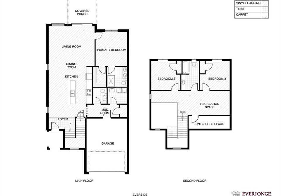 107-erie-isle-court-amherstburg-ontario-26008947