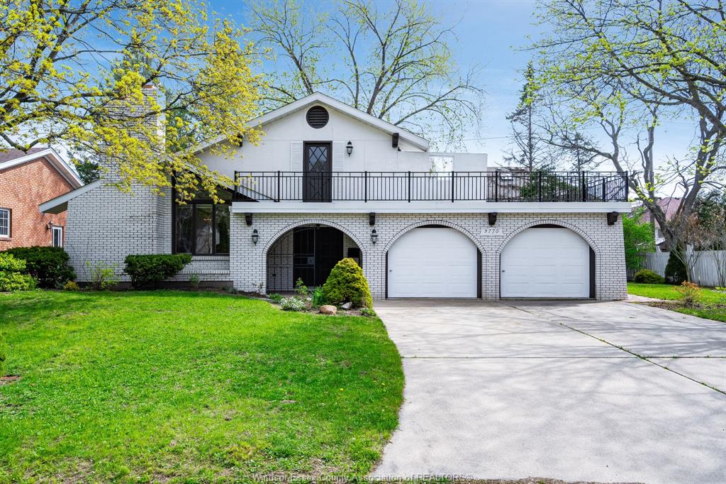 3770-huntington-windsor-ontario-26008954
