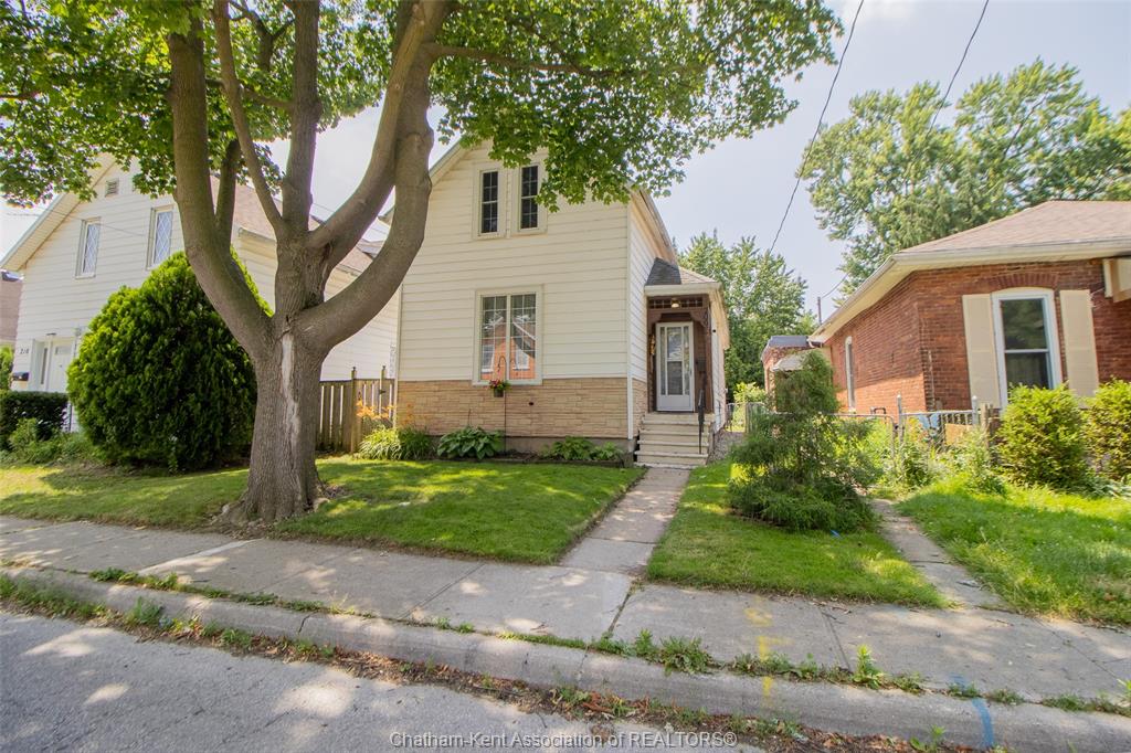 206-adelaide-street-south-chatham-ontario-26008969