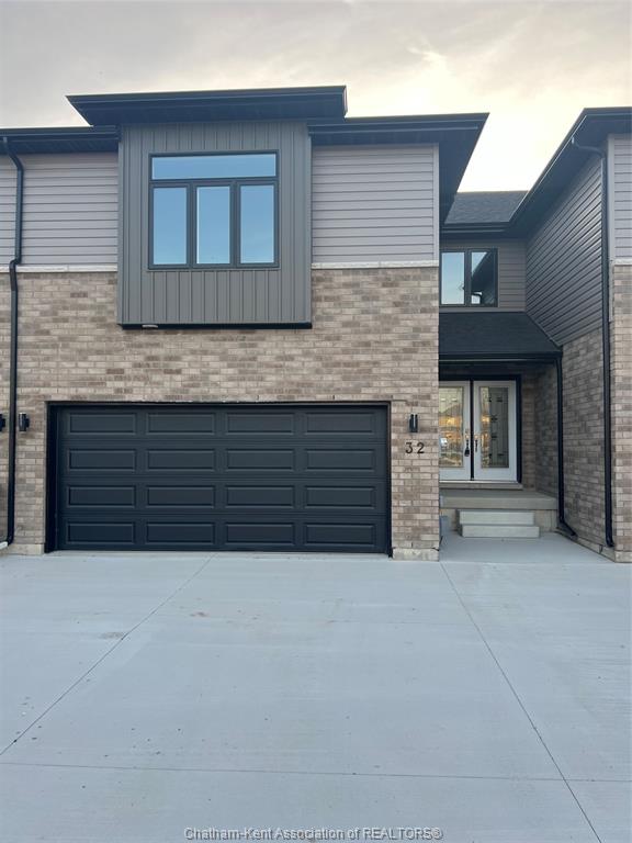 32-betty-court-chatham-ontario-26008971