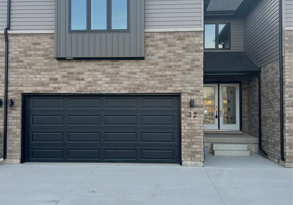 32-betty-court-chatham-ontario-26008971
