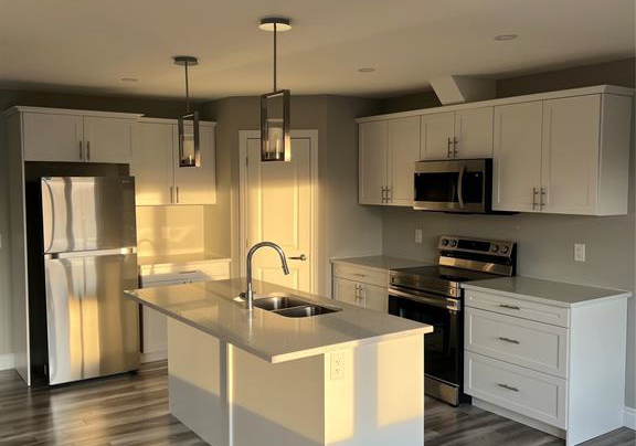 32-betty-court-chatham-ontario-26008971