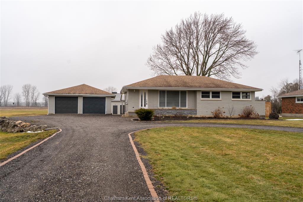 17-glenmar-avenue-chatham-ontario-26008987