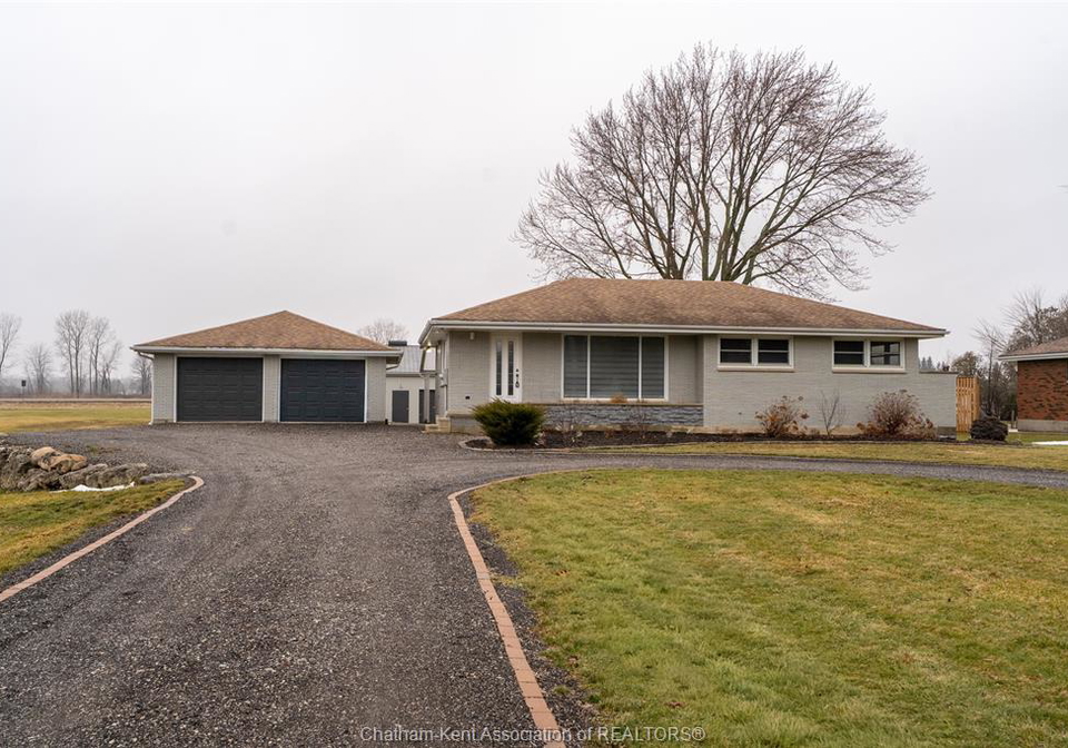 17-glenmar-avenue-chatham-ontario-26008987