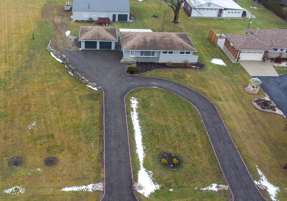 17-glenmar-avenue-chatham-ontario-26008987