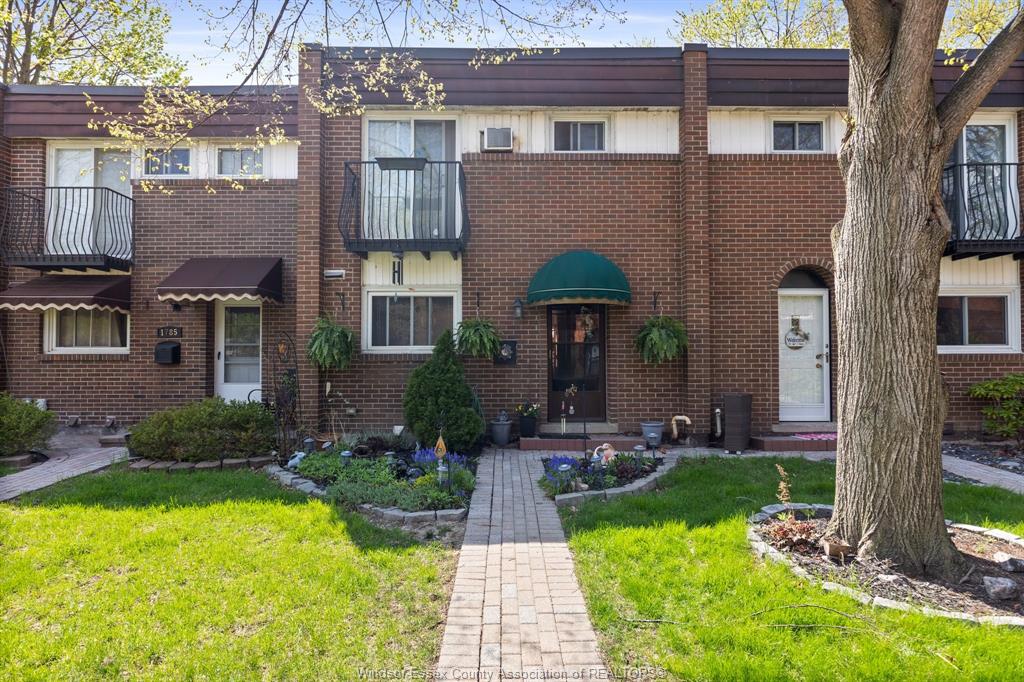 1783-east-gate-estates-windsor-ontario-26009006