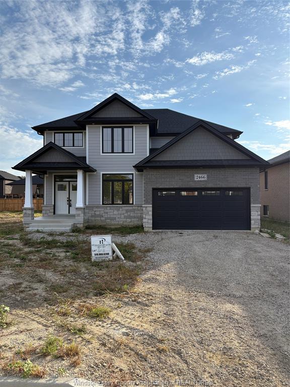 2466-partington-avenue-windsor-ontario-26009010