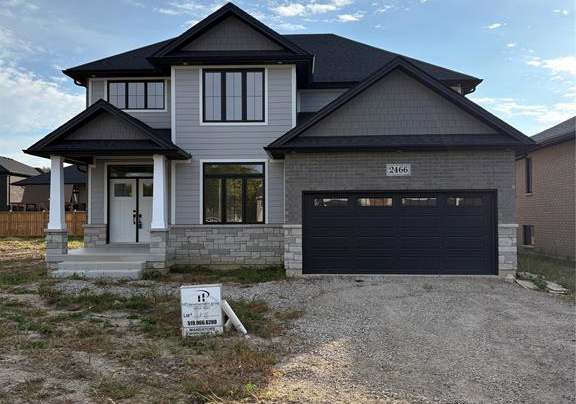 2466-partington-avenue-windsor-ontario-26009010