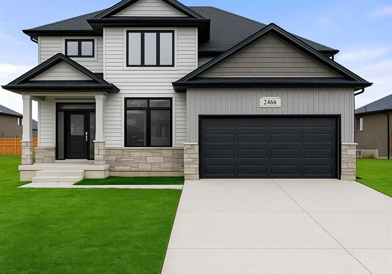 2466-partington-avenue-windsor-ontario-26009010