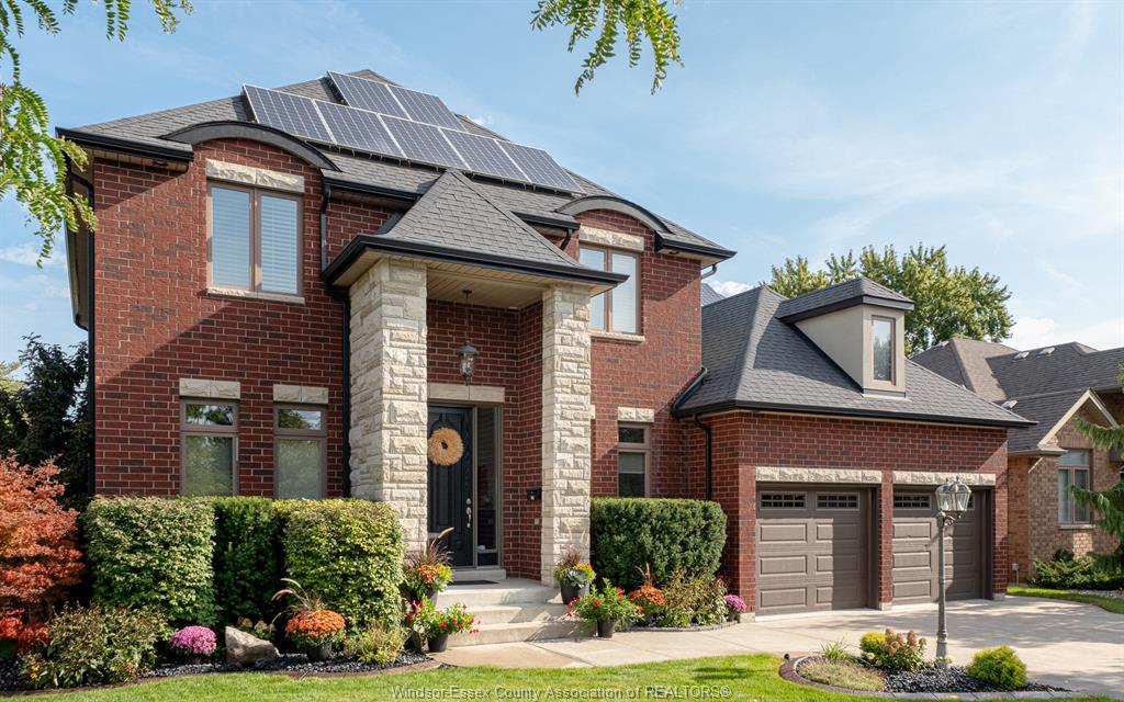 425-superior-street-lasalle-ontario-26009014