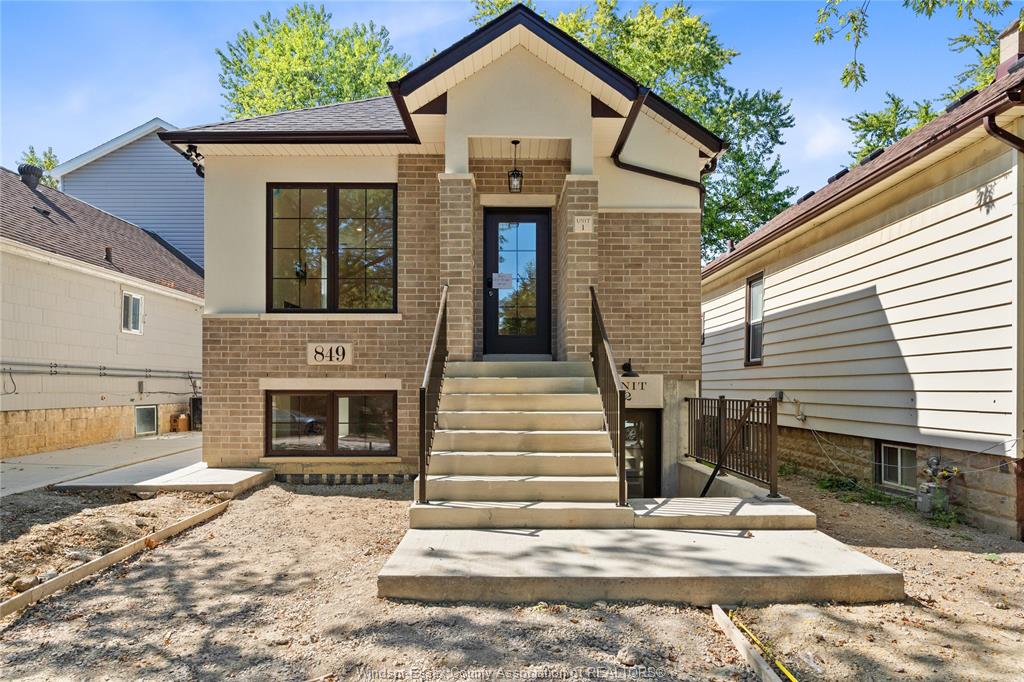 849-ford-boulevard-windsor-ontario-26009023