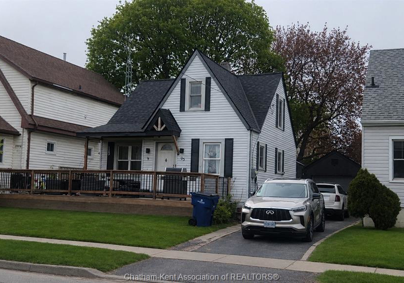 95-poplar-street-chatham-ontario-26009032
