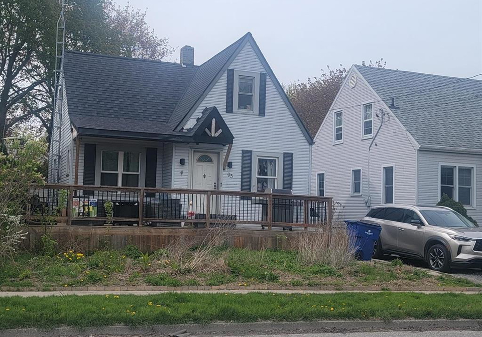 95-poplar-street-chatham-ontario-26009032