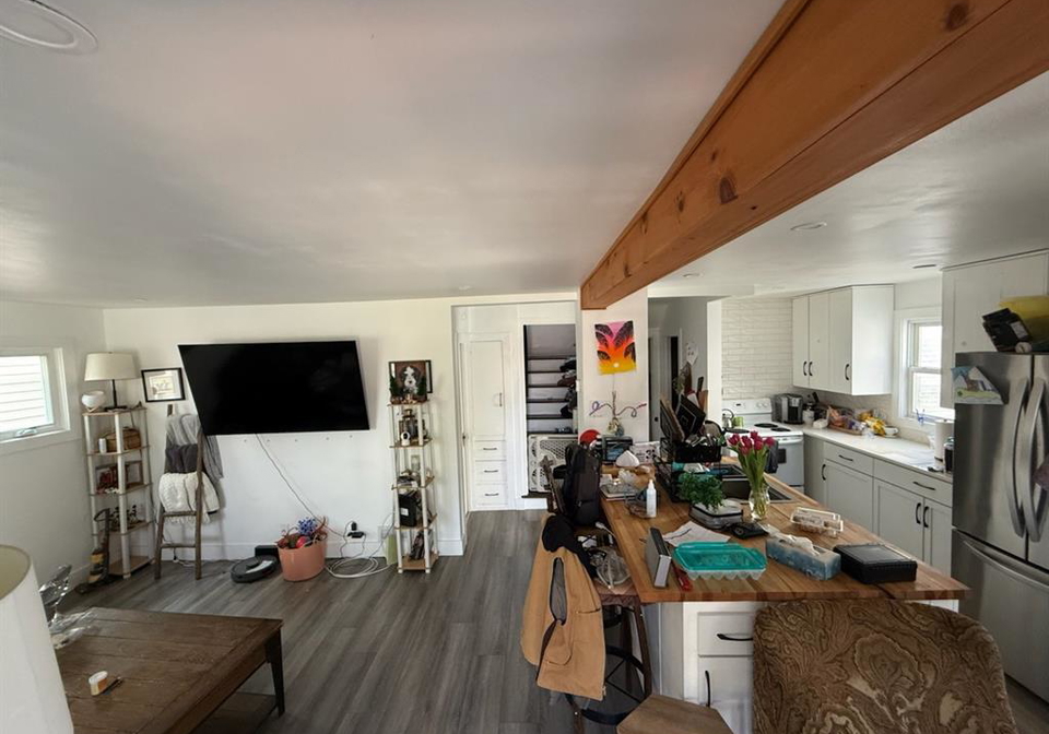 95-poplar-street-chatham-ontario-26009032