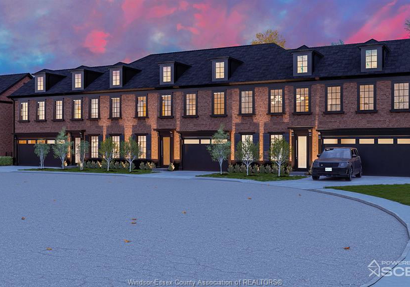 1680-orford-road-lasalle-ontario-26009039