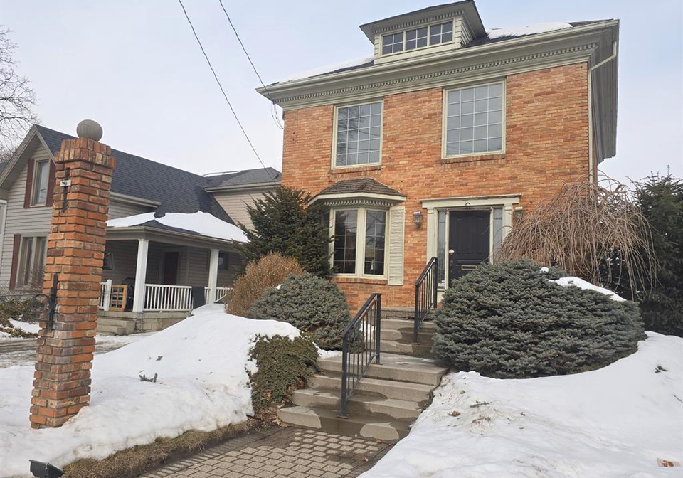 257-st-clair-street-chatham-ontario-26009052