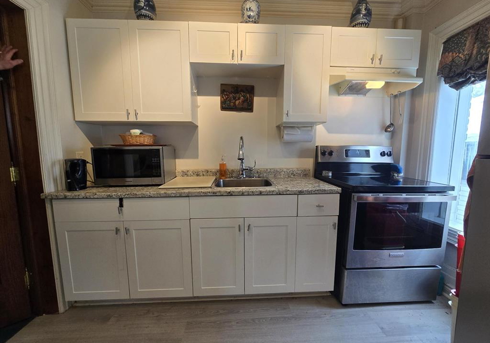 257-st-clair-street-chatham-ontario-26009052