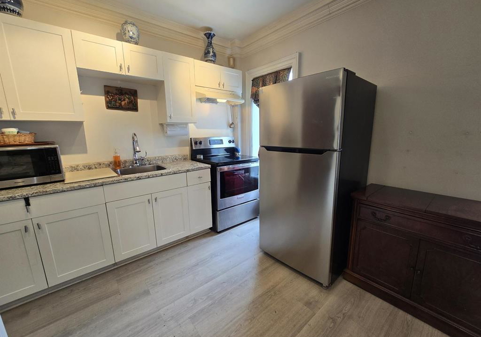 257-st-clair-street-chatham-ontario-26009052