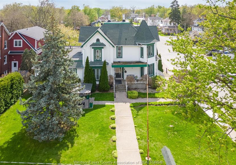 122-talbot-st-s-essex-ontario-26009060