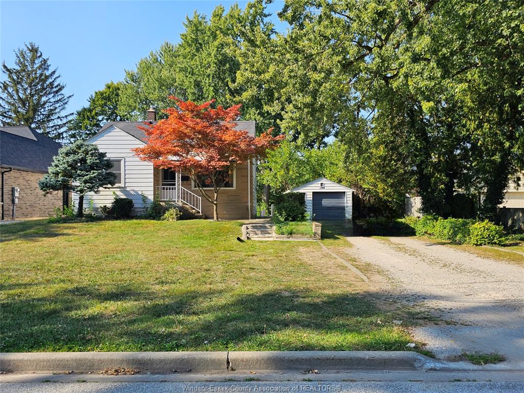 1040-kennedy-drive-west-windsor-ontario-26009062