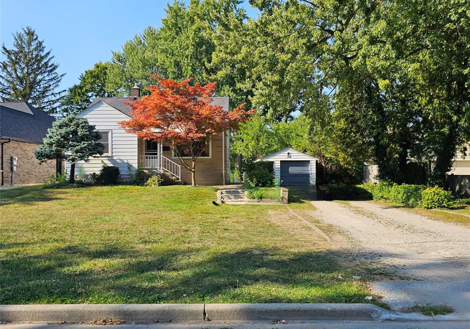 1040-kennedy-drive-west-windsor-ontario-26009062