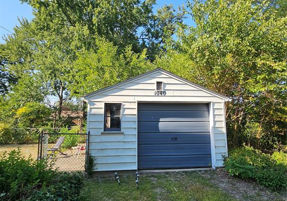 1040-kennedy-drive-west-windsor-ontario-26009062