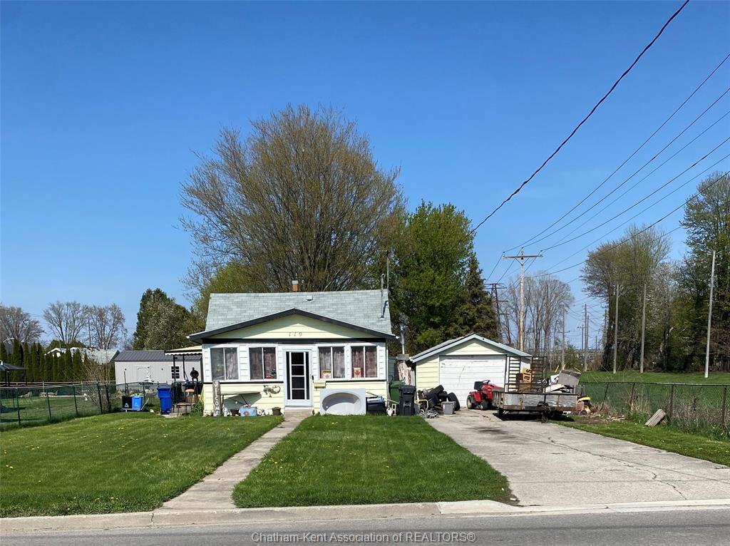 119-park-lane-chatham-ontario-26009063