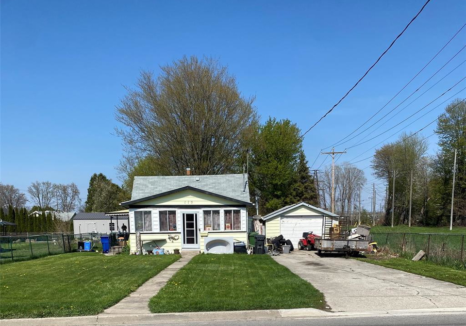 119-park-lane-chatham-ontario-26009063
