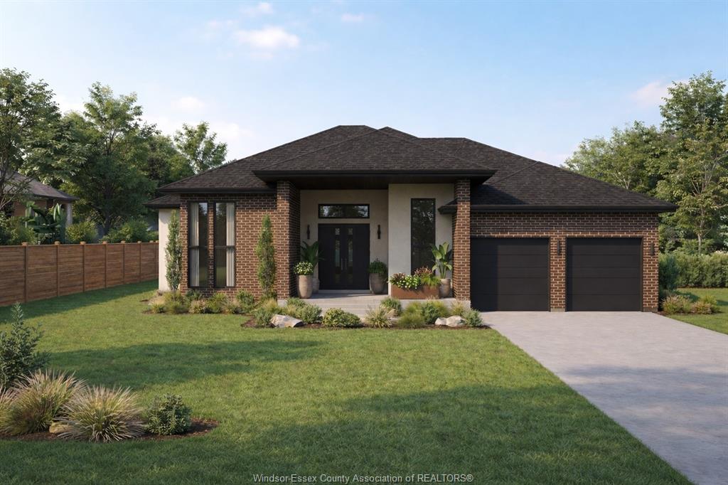 1852-molise-boulevard-kingsville-ontario-26009065