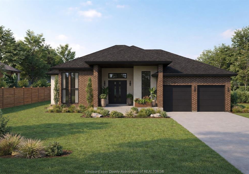 1852-molise-boulevard-kingsville-ontario-26009065