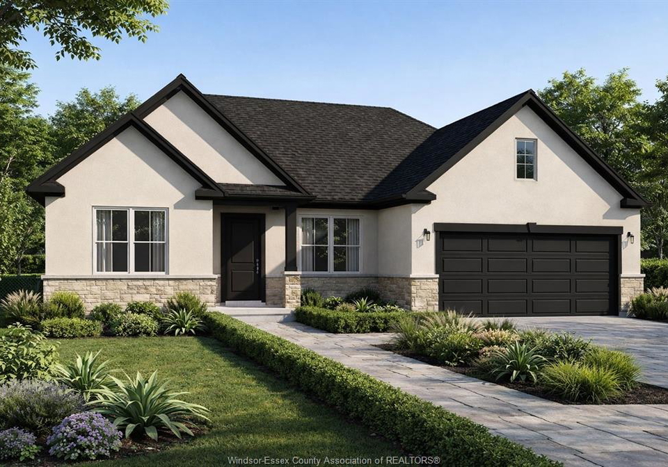 1852-molise-boulevard-kingsville-ontario-26009065