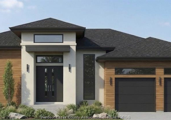 1852-molise-boulevard-kingsville-ontario-26009065