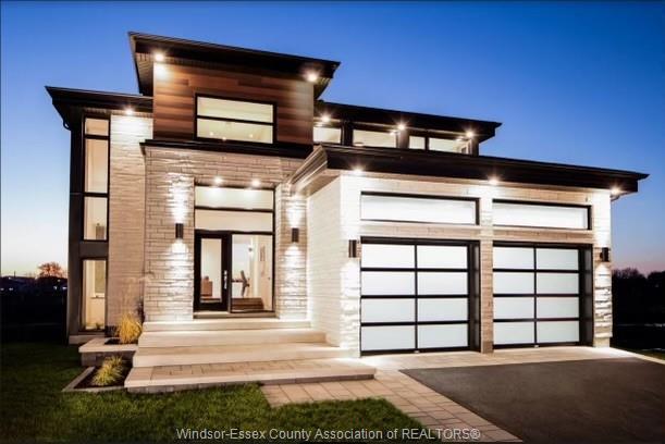 1900-serenity-lane-kingsville-ontario-26009066