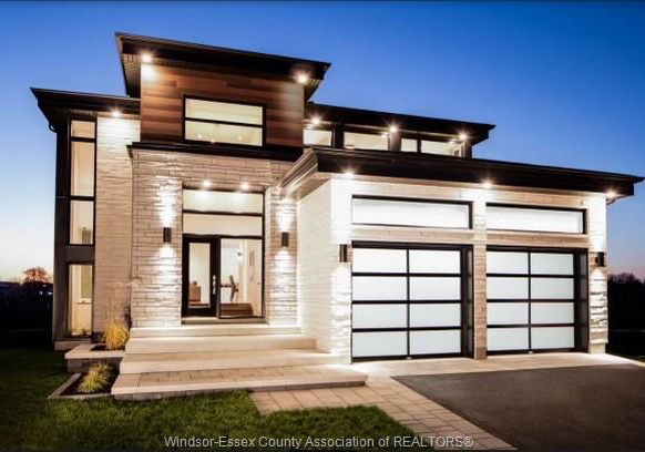 1900-serenity-lane-kingsville-ontario-26009066