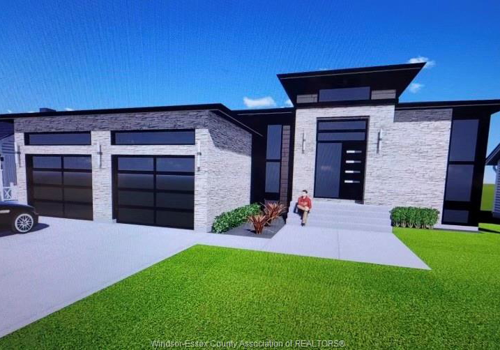 1900-serenity-lane-kingsville-ontario-26009066