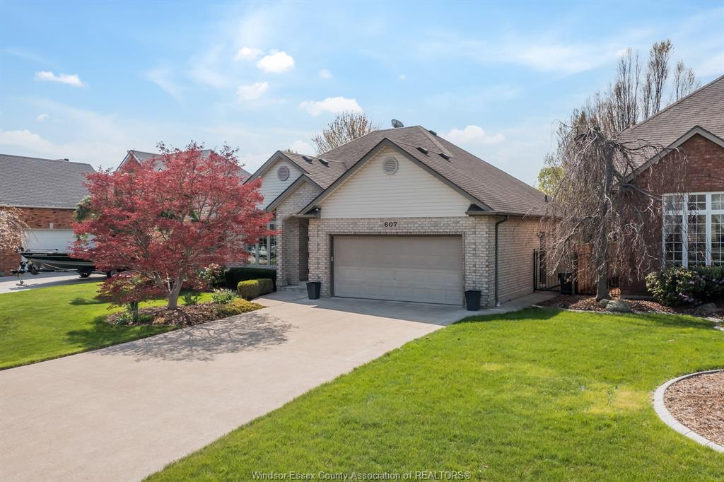 607-george-kennedy-lakeshore-ontario-26009069