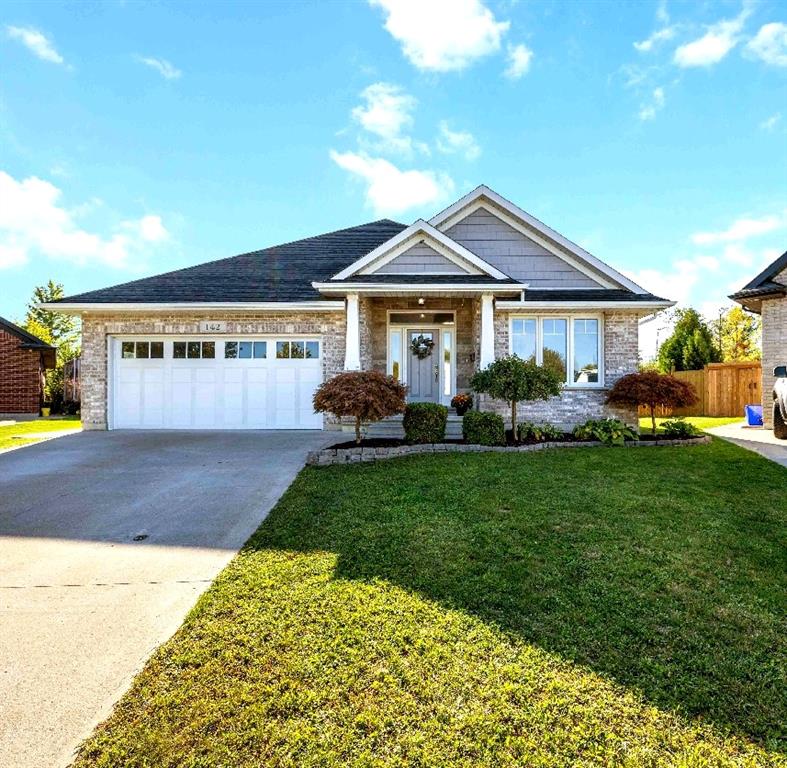 142-madison-dandrea-avenue-sarnia-ontario-26009088