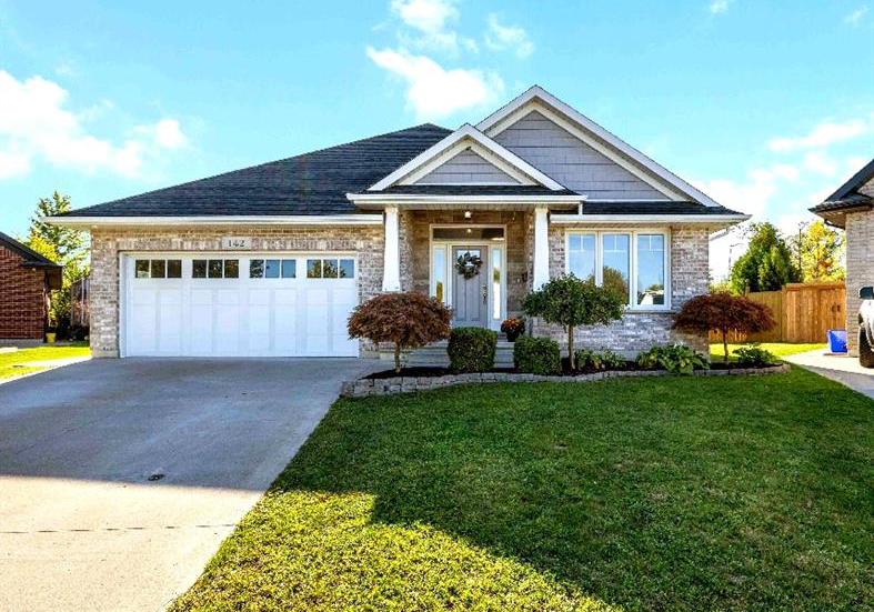 142-madison-dandrea-avenue-sarnia-ontario-26009088