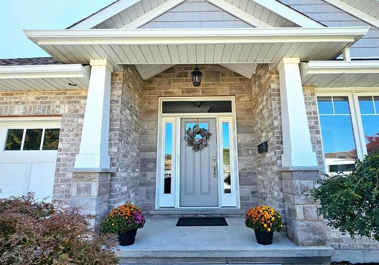 142-madison-dandrea-avenue-sarnia-ontario-26009088