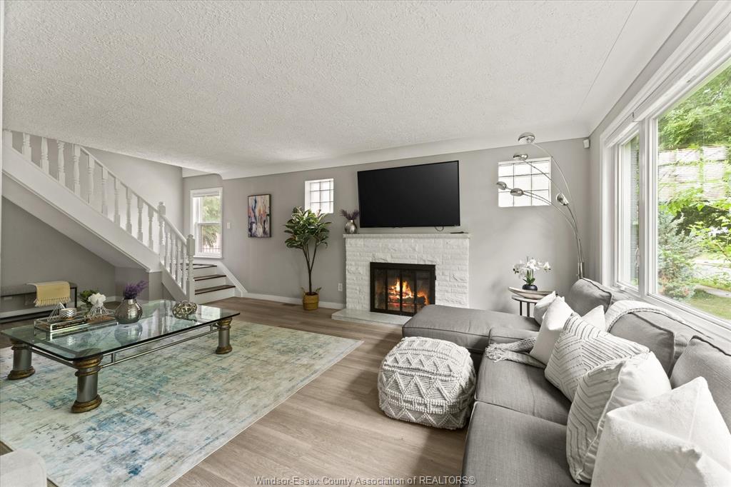 285-belleperche-place-windsor-ontario-26009091